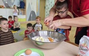 Magia Świąt Bożego Narodzenia (9)