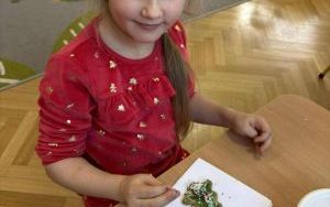Świąteczne tradycje (13)