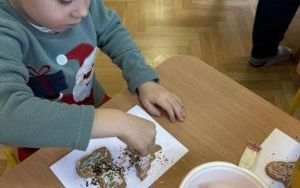 Świąteczne tradycje (2)