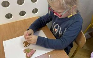 Świąteczne tradycje (5)