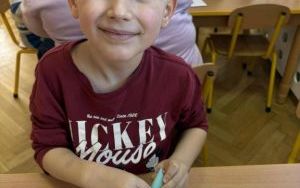 Świąteczne tradycje (16)