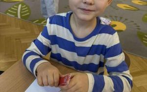 Świąteczne tradycje (7)