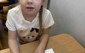 Świąteczne tradycje (8)