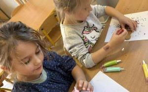 Świąteczne tradycje (9)