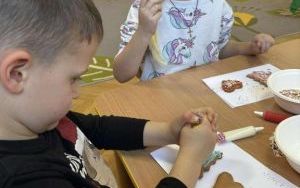 Świąteczne tradycje (11)