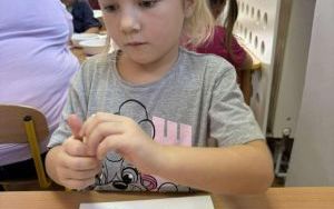Świąteczne tradycje (12)
