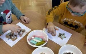Świąteczne tradycje (1)