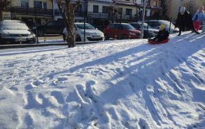 Zima może być wesoła (10)
