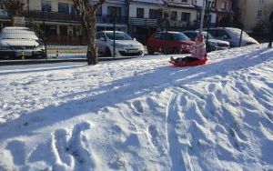 Zima może być wesoła (14)