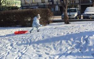 Zima może być wesoła (17)