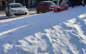 Zima może być wesoła (1)