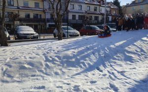 Zima może być wesoła (3)