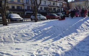 Zima może być wesoła (5)