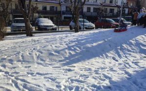 Zima może być wesoła (7)