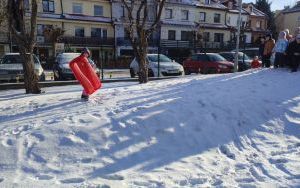 Zima może być wesoła (8)