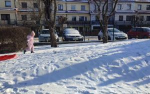 Zima może być wesoła (10)