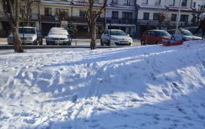 Zima może być wesoła (14)