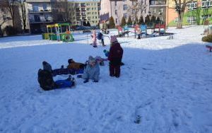 Zima może być wesoła (5)