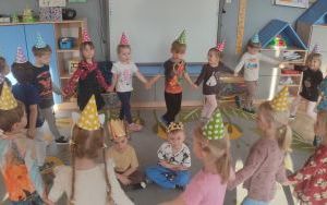 Urodziny w Leśnych Duszkach (11)