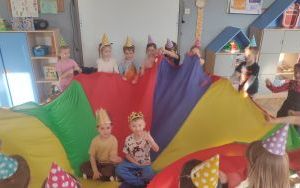 Urodziny w Leśnych Duszkach (12)