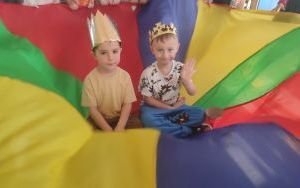 Urodziny w Leśnych Duszkach (13)