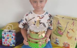 Urodziny w Leśnych Duszkach (14)