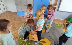 Urodziny w Leśnych Duszkach (4)