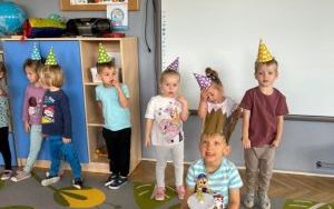 Urodziny w Leśnych Duszkach (5)
