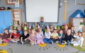 Urodziny w Leśnych Duszkach (8)