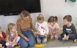 Literkowe zabawy z matą do kodowania (5)