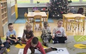 Literkowe zabawy z matą do kodowania (8)