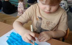Zimowe przygody Puchatków (8)