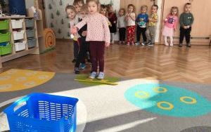  Puchatkowe przygotowania (9)