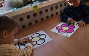  Puchatkowe przygotowania (5)