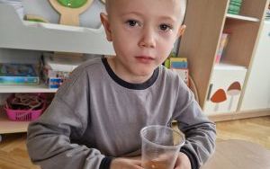 Zimowa herbatka dla Babci i Dziadka (10)