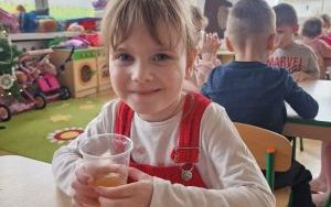 Zimowa herbatka dla Babci i Dziadka (9)