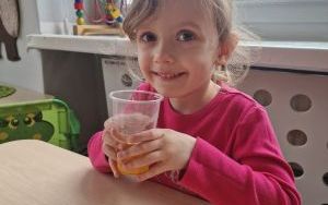 Zimowa herbatka dla Babci i Dziadka (7)