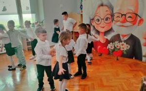 Dzień Babci i Dziadka w Nutkach (11)