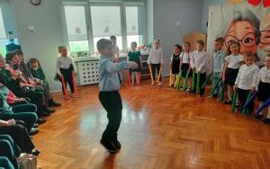 Dzień Babci i Dziadka w Nutkach (8)