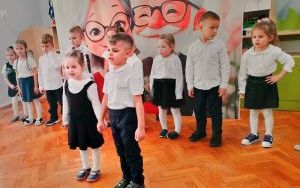 Dzień Babci i Dziadka w Nutkach (6)
