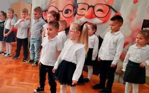 Dzień Babci i Dziadka w Nutkach (5)