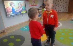 Walentynki w Puchatkach (6)