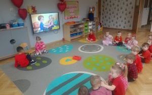 Walentynki w Puchatkach (1)