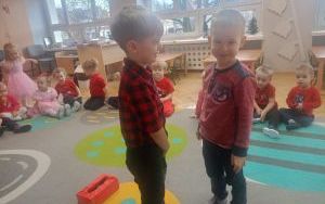 Walentynki w Puchatkach (2)