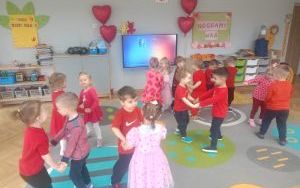 Walentynki w Puchatkach (5)