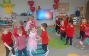 Walentynki w Puchatkach (3)