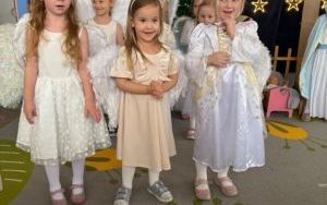 Jasełka na Dzień Babci i Dziadka (10)