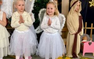 Jasełka na Dzień Babci i Dziadka (13)
