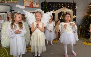 Jasełka na Dzień Babci i Dziadka (14)