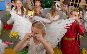 Jasełka na Dzień Babci i Dziadka (17)